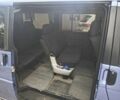 Синій Фольксваген Transporter, об'ємом двигуна 2.4 л та пробігом 333 тис. км за 3550 $, фото 3 на Automoto.ua