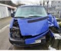 Синий Фольксваген Transporter, объемом двигателя 0 л и пробегом 307 тыс. км за 2800 $, фото 1 на Automoto.ua