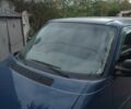 Синій Фольксваген Transporter, об'ємом двигуна 1.9 л та пробігом 100 тис. км за 3407 $, фото 1 на Automoto.ua