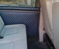 Синий Фольксваген Transporter, объемом двигателя 2.5 л и пробегом 580 тыс. км за 7300 $, фото 4 на Automoto.ua