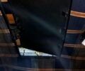 Синий Фольксваген Transporter, объемом двигателя 1.6 л и пробегом 300 тыс. км за 1300 $, фото 5 на Automoto.ua