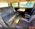 Синий Фольксваген Transporter, объемом двигателя 16 л и пробегом 350 тыс. км за 1600 $, фото 8 на Automoto.ua