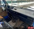 Синій Фольксваген Transporter, об'ємом двигуна 1.8 л та пробігом 111 тис. км за 2500 $, фото 4 на Automoto.ua