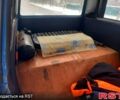 Синій Фольксваген Transporter, об'ємом двигуна 1.8 л та пробігом 111 тис. км за 2500 $, фото 6 на Automoto.ua