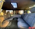 Синий Фольксваген Transporter, объемом двигателя 2.4 л и пробегом 0 тыс. км за 6000 $, фото 3 на Automoto.ua