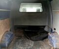 Синій Фольксваген Transporter, об'ємом двигуна 2.5 л та пробігом 0 тис. км за 4500 $, фото 6 на Automoto.ua