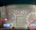 Синій Фольксваген Transporter, об'ємом двигуна 2.5 л та пробігом 0 тис. км за 4500 $, фото 5 на Automoto.ua