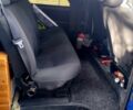 Синий Фольксваген Transporter, объемом двигателя 2.5 л и пробегом 0 тыс. км за 6800 $, фото 9 на Automoto.ua