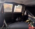 Синий Фольксваген Transporter, объемом двигателя 2.5 л и пробегом 0 тыс. км за 6800 $, фото 5 на Automoto.ua