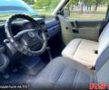 Синій Фольксваген Transporter, об'ємом двигуна 1.9 л та пробігом 289 тис. км за 6500 $, фото 8 на Automoto.ua