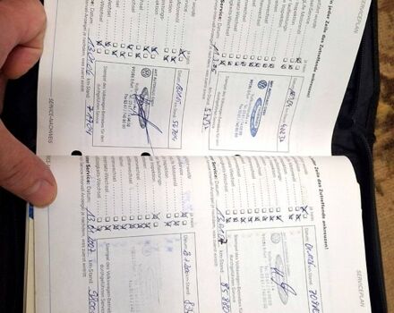 Фольксваген Transporter 2001 в Харькове на Automoto.ua Синий Фольксваген Transporter, объемом двигателя 1.9 л и пробегом 230 тыс. км за 8500 $, фото 7 на Automoto.ua