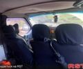 Синий Фольксваген Transporter, объемом двигателя 2.5 л и пробегом 0 тыс. км за 7000 $, фото 1 на Automoto.ua
