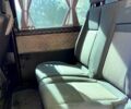 Синий Фольксваген Transporter, объемом двигателя 2.5 л и пробегом 294 тыс. км за 5550 $, фото 6 на Automoto.ua