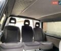 Синий Фольксваген Transporter, объемом двигателя 2.4 л и пробегом 3 тыс. км за 7500 $, фото 3 на Automoto.ua