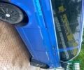 Синій Фольксваген Transporter, об'ємом двигуна 2.5 л та пробігом 330 тис. км за 6800 $, фото 3 на Automoto.ua