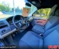 Синий Фольксваген Transporter, объемом двигателя 2.5 л и пробегом 314 тыс. км за 6500 $, фото 6 на Automoto.ua