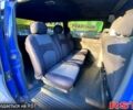 Синий Фольксваген Transporter, объемом двигателя 2.5 л и пробегом 314 тыс. км за 6500 $, фото 9 на Automoto.ua