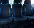 Синий Фольксваген Transporter, объемом двигателя 2.5 л и пробегом 182 тыс. км за 8000 $, фото 3 на Automoto.ua