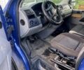 Синий Фольксваген Transporter, объемом двигателя 1.9 л и пробегом 114 тыс. км за 3500 $, фото 2 на Automoto.ua