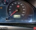 Синий Фольксваген Transporter, объемом двигателя 25 л и пробегом 286 тыс. км за 7600 $, фото 5 на Automoto.ua