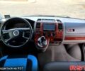 Синій Фольксваген Transporter, об'ємом двигуна 2.5 л та пробігом 263 тис. км за 9250 $, фото 8 на Automoto.ua