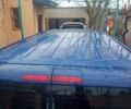Синий Фольксваген Transporter, объемом двигателя 25 л и пробегом 270 тыс. км за 8500 $, фото 8 на Automoto.ua