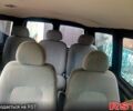 Синий Фольксваген Transporter, объемом двигателя 25 л и пробегом 270 тыс. км за 8500 $, фото 6 на Automoto.ua