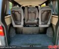 Синий Фольксваген Transporter, объемом двигателя 1.9 л и пробегом 233 тыс. км за 8150 $, фото 8 на Automoto.ua