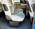 Синий Фольксваген Transporter, объемом двигателя 1.9 л и пробегом 233 тыс. км за 8150 $, фото 6 на Automoto.ua