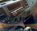 Синий Фольксваген Transporter, объемом двигателя 1.9 л и пробегом 326 тыс. км за 9500 $, фото 9 на Automoto.ua