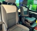 Синий Фольксваген Transporter, объемом двигателя 2.5 л и пробегом 328 тыс. км за 12300 $, фото 6 на Automoto.ua