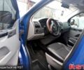 Синий Фольксваген Transporter, объемом двигателя 2.5 л и пробегом 0 тыс. км за 7000 $, фото 9 на Automoto.ua