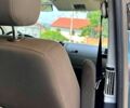 Синий Фольксваген Transporter, объемом двигателя 2.5 л и пробегом 328 тыс. км за 12300 $, фото 7 на Automoto.ua