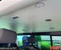 Синий Фольксваген Transporter, объемом двигателя 2.5 л и пробегом 328 тыс. км за 12300 $, фото 9 на Automoto.ua