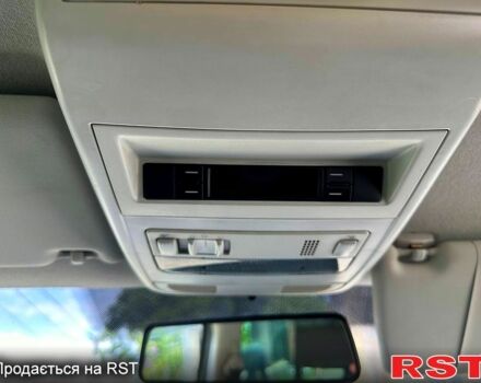 Синий Фольксваген Transporter, объемом двигателя 2.5 л и пробегом 328 тыс. км за 12300 $, фото 8 на Automoto.ua