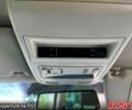 Синий Фольксваген Transporter, объемом двигателя 2.5 л и пробегом 328 тыс. км за 12300 $, фото 8 на Automoto.ua
