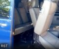 Синий Фольксваген Transporter, объемом двигателя 1.9 л и пробегом 318 тыс. км за 9299 $, фото 9 на Automoto.ua
