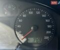 Синий Фольксваген Transporter, объемом двигателя 1.9 л и пробегом 171 тыс. км за 14900 $, фото 4 на Automoto.ua
