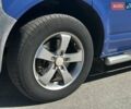 Синий Фольксваген Transporter, объемом двигателя 1.9 л и пробегом 171 тыс. км за 14900 $, фото 13 на Automoto.ua