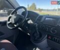 Синий Фольксваген Transporter, объемом двигателя 1.9 л и пробегом 171 тыс. км за 14900 $, фото 5 на Automoto.ua