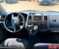 Синий Фольксваген Transporter, объемом двигателя 2.5 л и пробегом 342 тыс. км за 12000 $, фото 6 на Automoto.ua