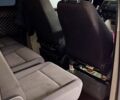 Синий Фольксваген Transporter, объемом двигателя 2 л и пробегом 331 тыс. км за 21500 $, фото 6 на Automoto.ua