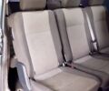 Синий Фольксваген Transporter, объемом двигателя 2 л и пробегом 331 тыс. км за 21500 $, фото 5 на Automoto.ua