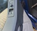 Фольксваген Transporter 2017 в Ровно на Automoto.ua Синий Фольксваген Transporter, объемом двигателя 1.97 л и пробегом 233 тыс. км за 20999 $, фото 39 на Automoto.ua