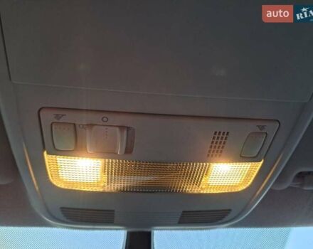 Фольксваген Transporter 2017 в Ровно на Automoto.ua Синий Фольксваген Transporter, объемом двигателя 1.97 л и пробегом 233 тыс. км за 20999 $, фото 23 на Automoto.ua