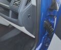 Фольксваген Transporter 2017 в Ровно на Automoto.ua Синий Фольксваген Transporter, объемом двигателя 1.97 л и пробегом 233 тыс. км за 20999 $, фото 42 на Automoto.ua