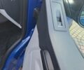 Фольксваген Transporter 2017 в Ровно на Automoto.ua Синий Фольксваген Transporter, объемом двигателя 1.97 л и пробегом 233 тыс. км за 20999 $, фото 43 на Automoto.ua