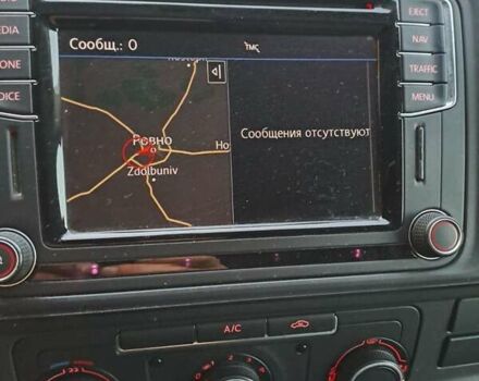 Фольксваген Transporter 2017 в Ровно на Automoto.ua Синий Фольксваген Transporter, объемом двигателя 1.97 л и пробегом 233 тыс. км за 20999 $, фото 17 на Automoto.ua