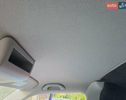 Фольксваген Transporter 2017 в Ровно на Automoto.ua Синий Фольксваген Transporter, объемом двигателя 1.97 л и пробегом 233 тыс. км за 20999 $, фото 29 на Automoto.ua