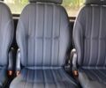 Синий Фольксваген Transporter, объемом двигателя 2 л и пробегом 211 тыс. км за 22000 $, фото 6 на Automoto.ua